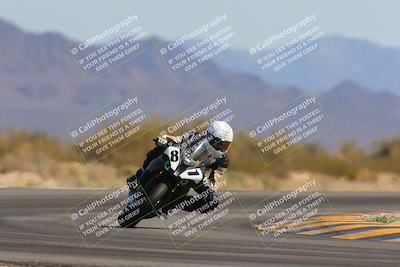 media/Mar-12-2023-SoCal Trackdays (Sun) [[d4c8249724]]/Turn 15 (145pm)/